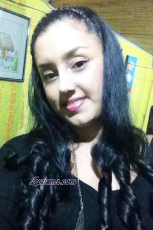 155332 - Paola Age: 34 - Colombia