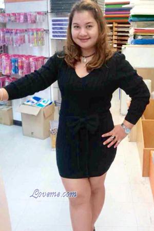 155874 - Nittaya Age: 38 - Thailand