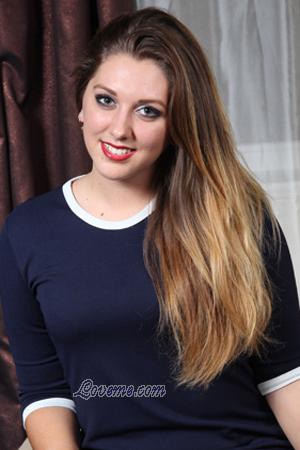 168936 - Lyubov Age: 26 - Ukraine