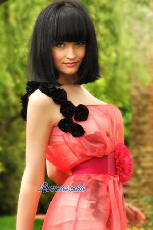 169717 - Liliya Age: 34 - Ukraine