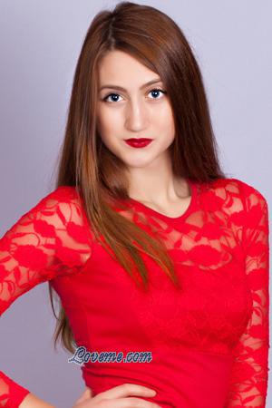 170586 - Aleksandra Age: 26 - Ukraine