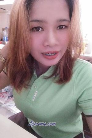 183055 - Pimjai Age: 37 - Thailand