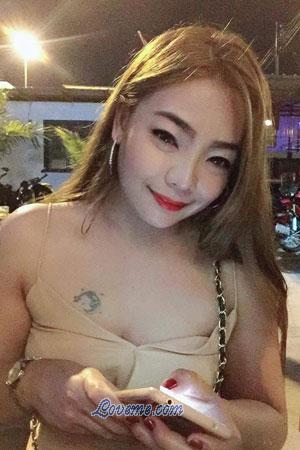 183466 - Piriya Age: 40 - Thailand