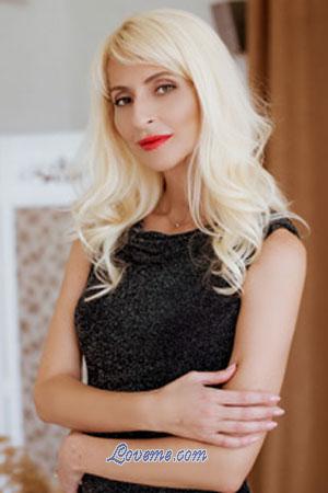 188887 - Elena Age: 50 - Ukraine