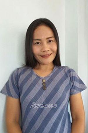 191664 - Prapannee Age: 44 - Thailand