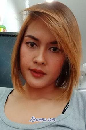 192384 - Khemjira Age: 33 - Thailand