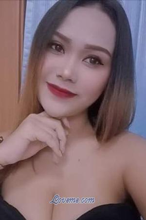 193311 - Sirivipa Age: 25 - Thailand