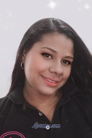 194824 - Lixana Age: 39 - Colombia