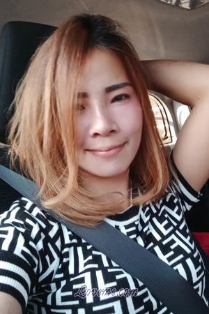 196178 - Janthira (Joy) Age: 37 - Thailand