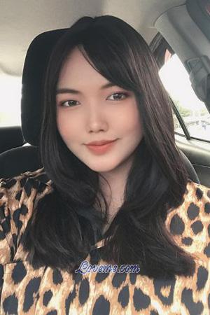 197163 - Paweena (Jes) Age: 28 - Thailand