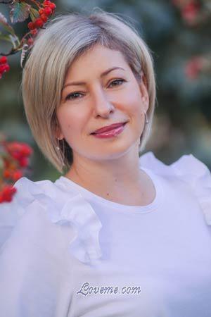 197713 - Alina Age: 51 - Ukraine