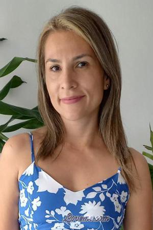 209521 - Alba Age: 40 - Colombia