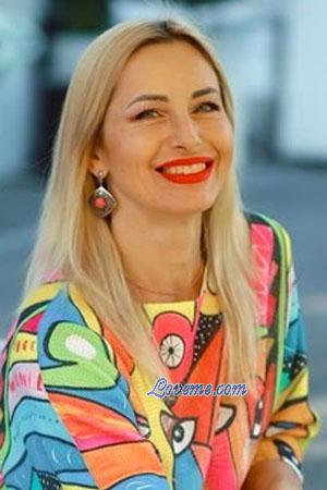 219215 - Ivanna Age: 49 - Ukraine