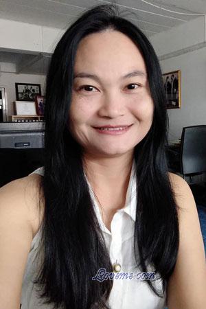 219280 - Ratana Age: 46 - Thailand