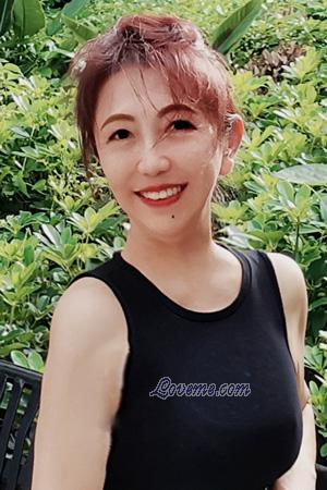 221853 - Ling Age: 59 - China