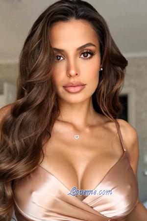 222320 - Olha Age: 24 - Ukraine