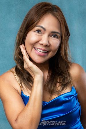 222506 - Bupha Age: 50 - Thailand