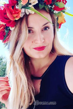 Mexico Dating Service