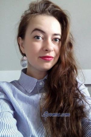 222942 - Elena Age: 38 - Ukraine