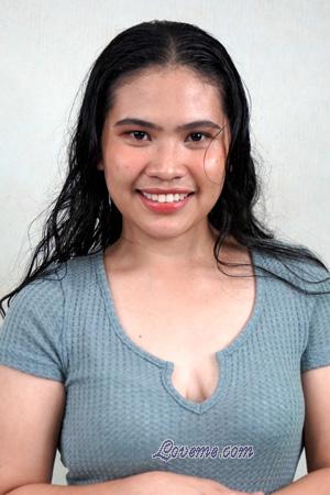 223044 - Jesaly Age: 26 - Philippines