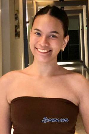 Ladies of Philippines