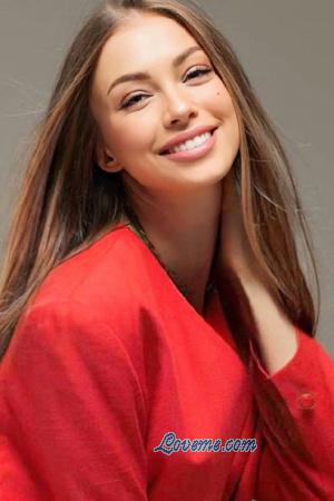 223081 - Svitlana Age: 34 - Ukraine