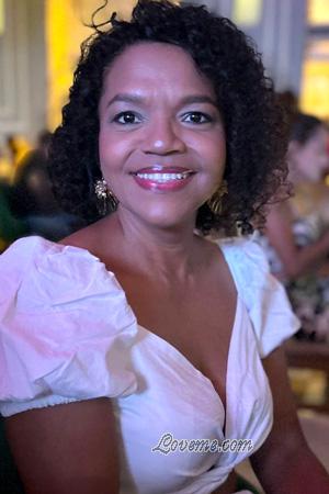 Ladies of Barranquilla