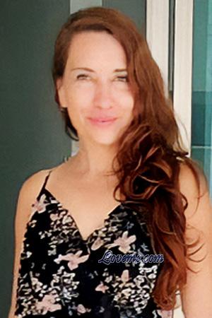 Ladies of Costa Rica