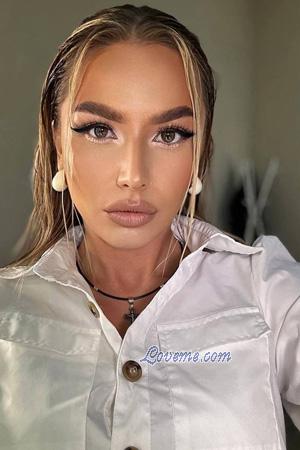 223229 - Kateryna Age: 30 - Ukraine