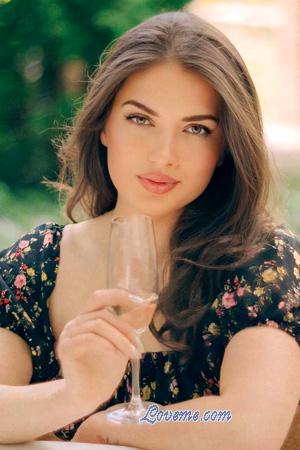 223265 - Hanna Age: 33 - Ukraine