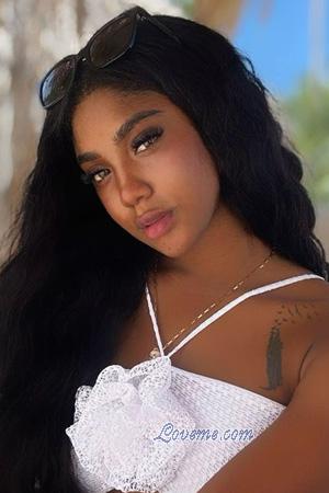 223286 - Veronica Age: 22 - Colombia