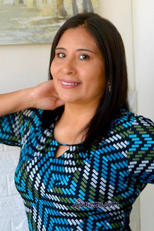 223309 - Ilse Age: 49 - Peru