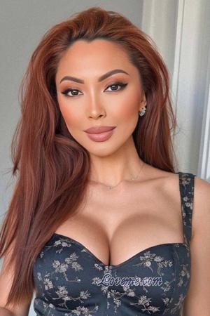 223370 - Sayera Age: 35 - Kazakhstan