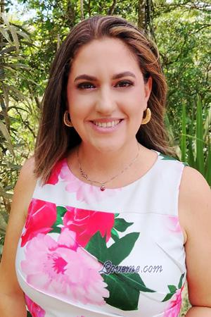 Ladies of Costa Rica