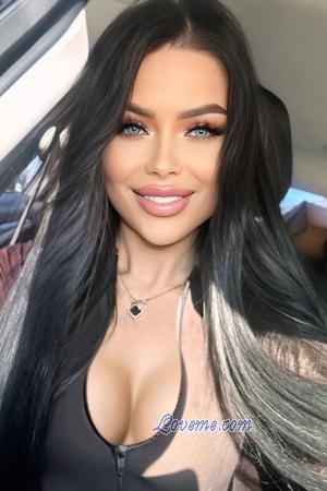 223445 - Alina Age: 28 - Ukraine