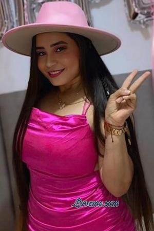 223476 - Yila Age: 33 - Colombia