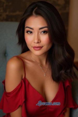 223499 - Svetlana Age: 34 - Ukraine