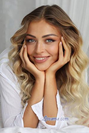 223507 - Alina Age: 32 - Ukraine