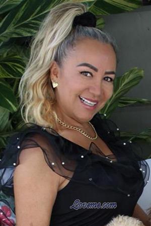 223538 - Liliana Age: 57 - Colombia