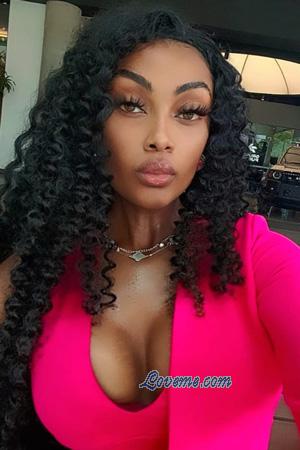 Ladies of Costa Rica