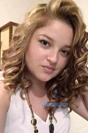 Ladies of Puntarenas