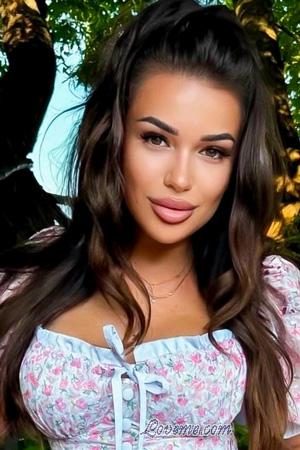 223616 - Yuliia Age: 25 - Ukraine