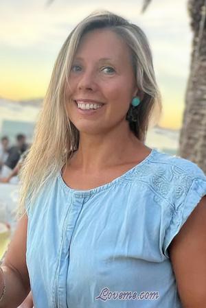 223639 - Natalia Age: 50 - Ukraine