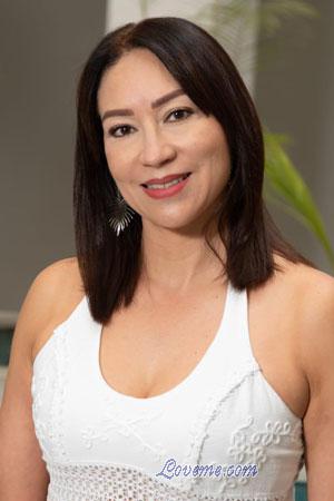 223661 - Yaneth Age: 48 - Colombia