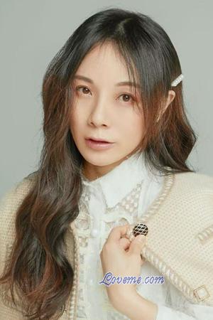 223681 - Keying Age: 53 - China