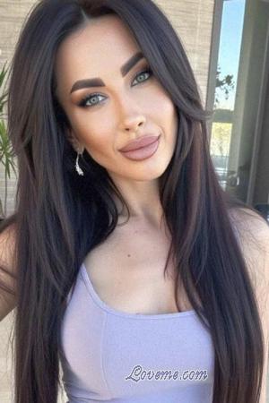 223691 - Olga Age: 34 - Ukraine