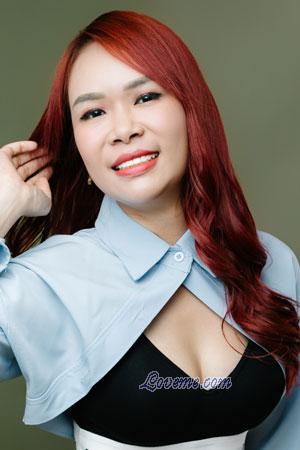 223756 - Arada Age: 38 - Thailand