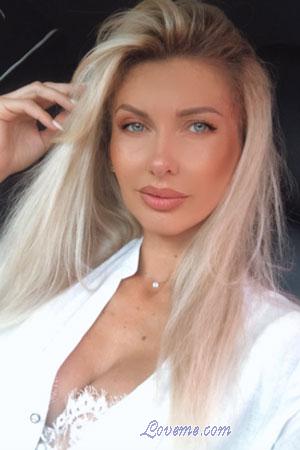 Ladies of Eastern-Europe