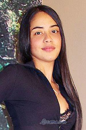 223889 - Genesis Age: 25 - Costa Rica