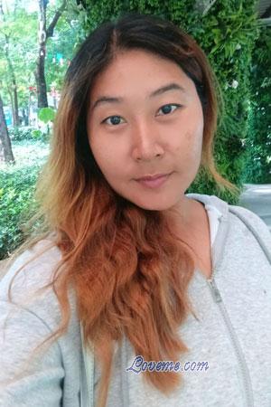 Ladies of Phnom Penh